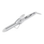 Adler , Hair Curler , AD 2106 , Ceramic heating system , Temperature (max) 180 °C , 40 W , White