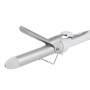 Adler , Hair Curler , AD 2106 , Ceramic heating system , Temperature (max) 180 °C , 40 W , White