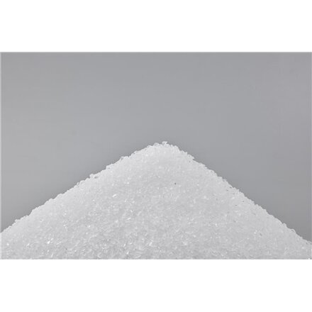 PETKIT Crystal Litter for Purobot Crystal Duo, 4 bags