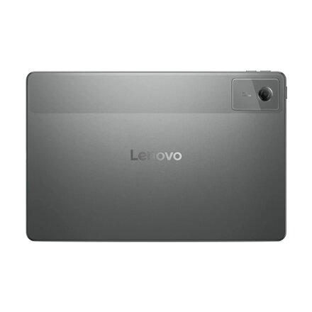 Lenovo , IdeaTab , TB336FU , 11 , Luna Grey , 2560 x 1600 pixels , Mediatek , Dimensity 6300 , 8 GB , 128 GB , Wi-Fi , Front camera , 5 MP , Rear camera , 8 MP , Bluetooth , 5.2 , Android