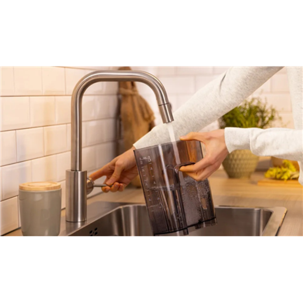 Bosch Coffee Maker , TKA2M114 MyMoment , Drip , 1200 W , Red