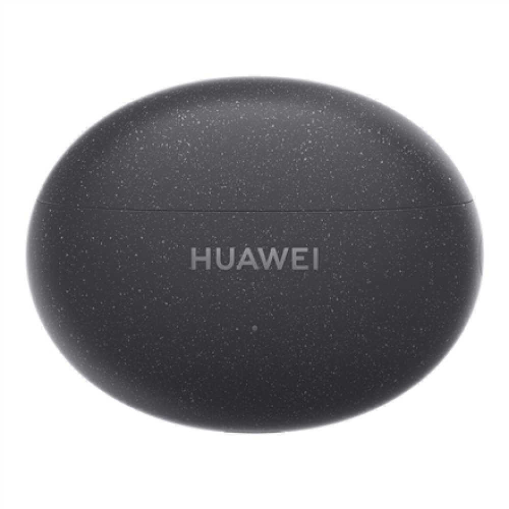Huawei , FreeBuds , 5i , Bluetooth , Nebula Black , ANC