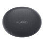 Huawei , FreeBuds , 5i , Bluetooth , Nebula Black , ANC