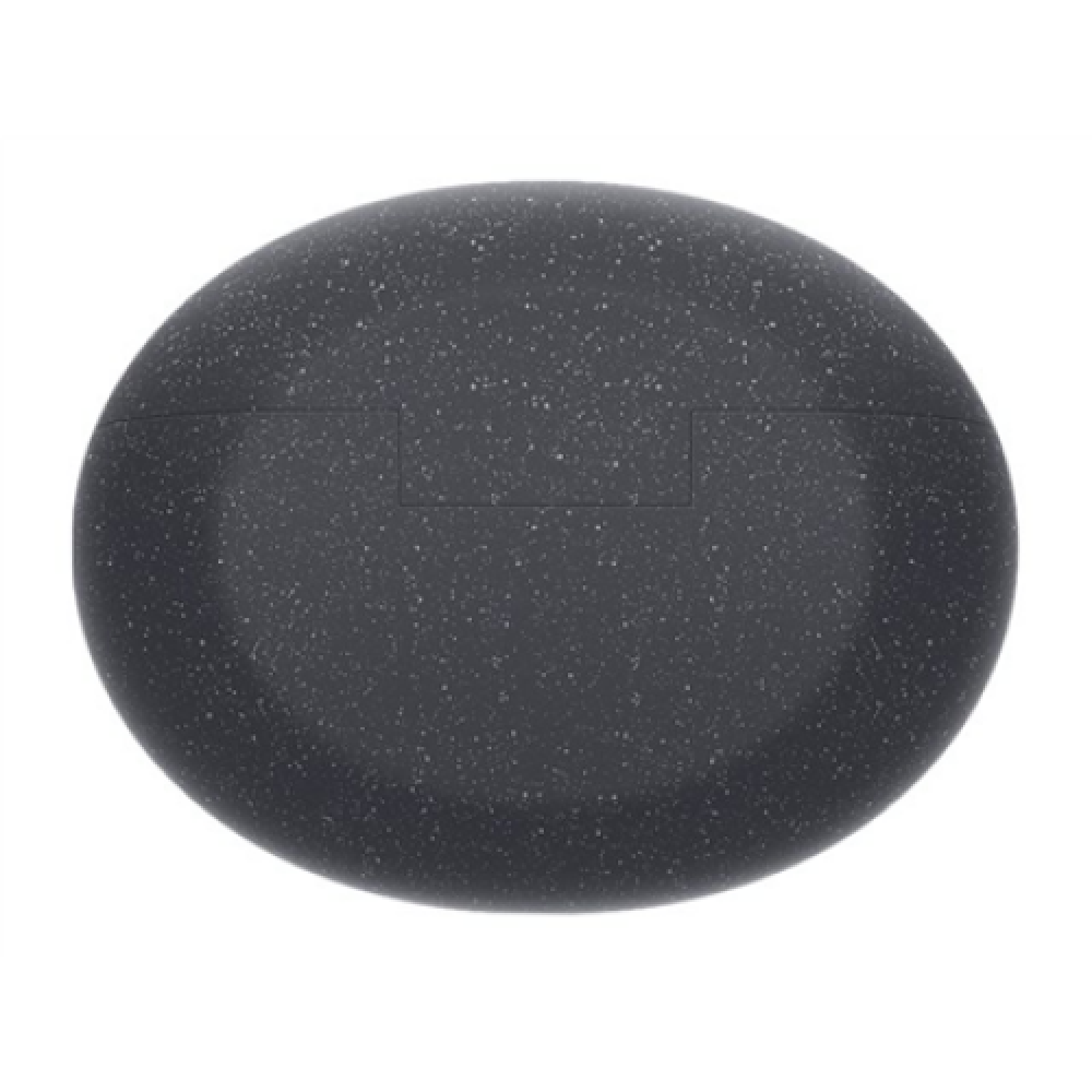 Huawei , FreeBuds , 5i , Bluetooth , Nebula Black , ANC