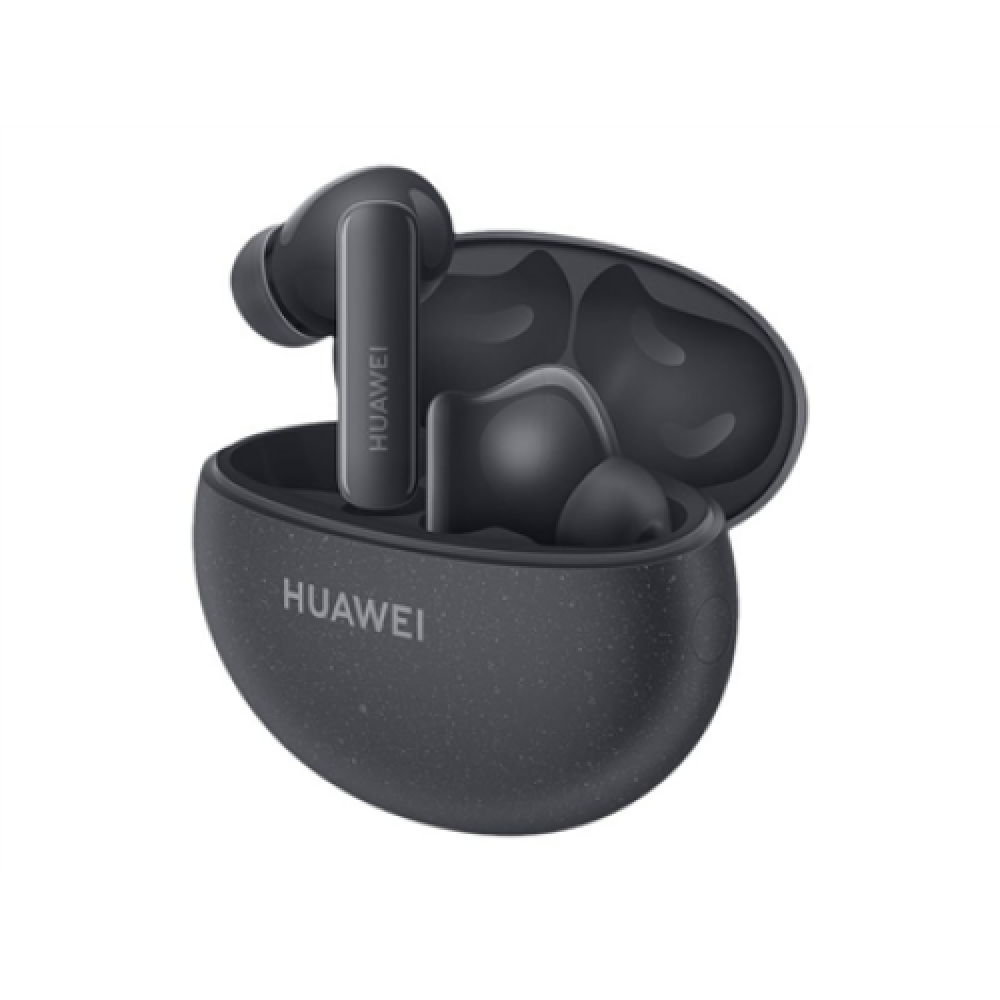 Huawei , FreeBuds , 5i , Bluetooth , Nebula Black , ANC