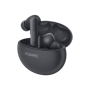 Huawei , FreeBuds , 5i , In-ear ANC , Bluetooth , Nebula Black