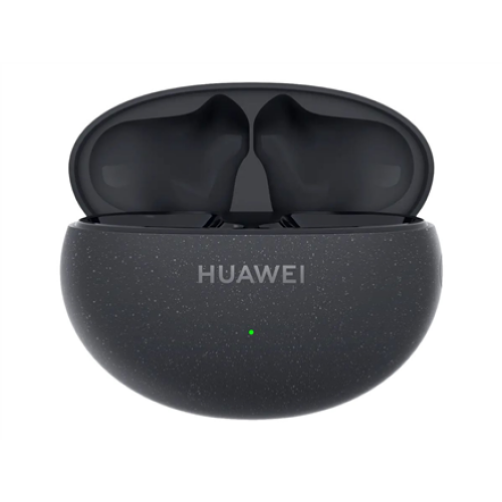 Huawei , FreeBuds , 5i , Bluetooth , Nebula Black , ANC