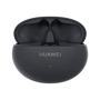 Huawei , FreeBuds , 5i , In-ear ANC , Bluetooth , Nebula Black