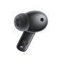 Huawei , FreeBuds , 5i , Bluetooth , Nebula Black , ANC