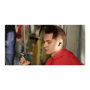 Huawei , FreeBuds , 5i , Bluetooth , Nebula Black , ANC