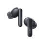 Huawei , FreeBuds , 5i , In-ear ANC , Bluetooth , Nebula Black