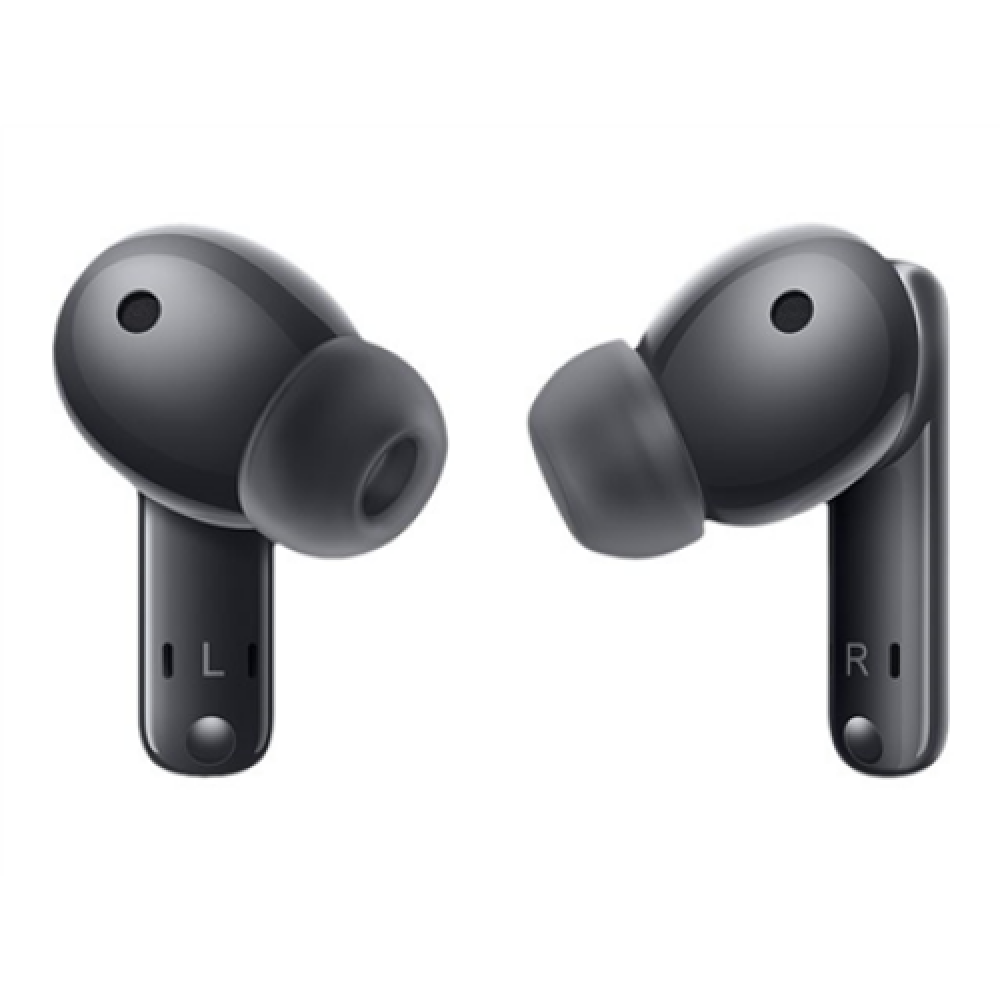 Huawei , FreeBuds , 5i , Bluetooth , Nebula Black , ANC