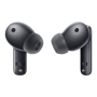 Huawei , FreeBuds , 5i , In-ear ANC , Bluetooth , Nebula Black