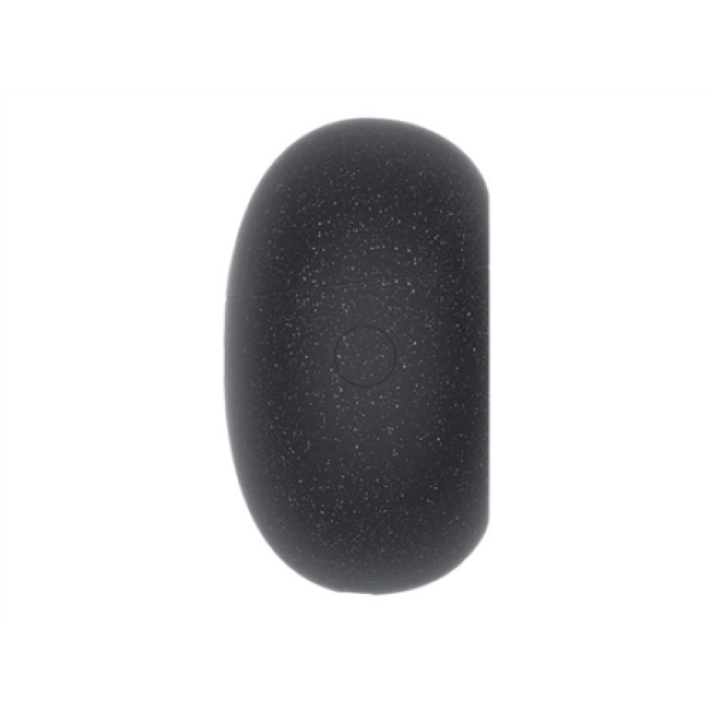Huawei , FreeBuds , 5i , Bluetooth , Nebula Black , ANC