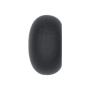 Huawei , FreeBuds , 5i , Bluetooth , Nebula Black , ANC