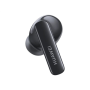 Huawei , FreeBuds , 5i , In-ear ANC , Bluetooth , Nebula Black