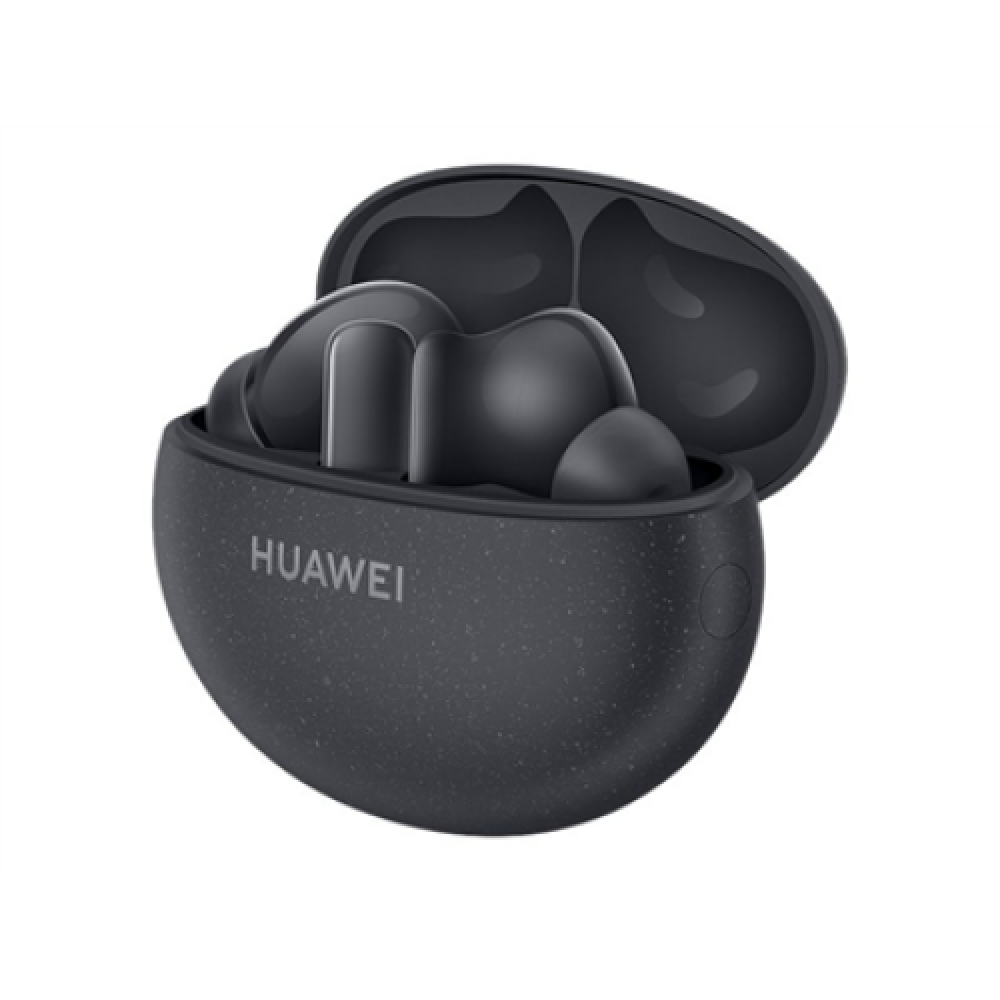 Huawei , FreeBuds , 5i , Bluetooth , Nebula Black , ANC