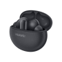 Huawei , FreeBuds , 5i , In-ear ANC , Bluetooth , Nebula Black