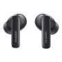 Huawei , FreeBuds , 5i , In-ear ANC , Bluetooth , Nebula Black