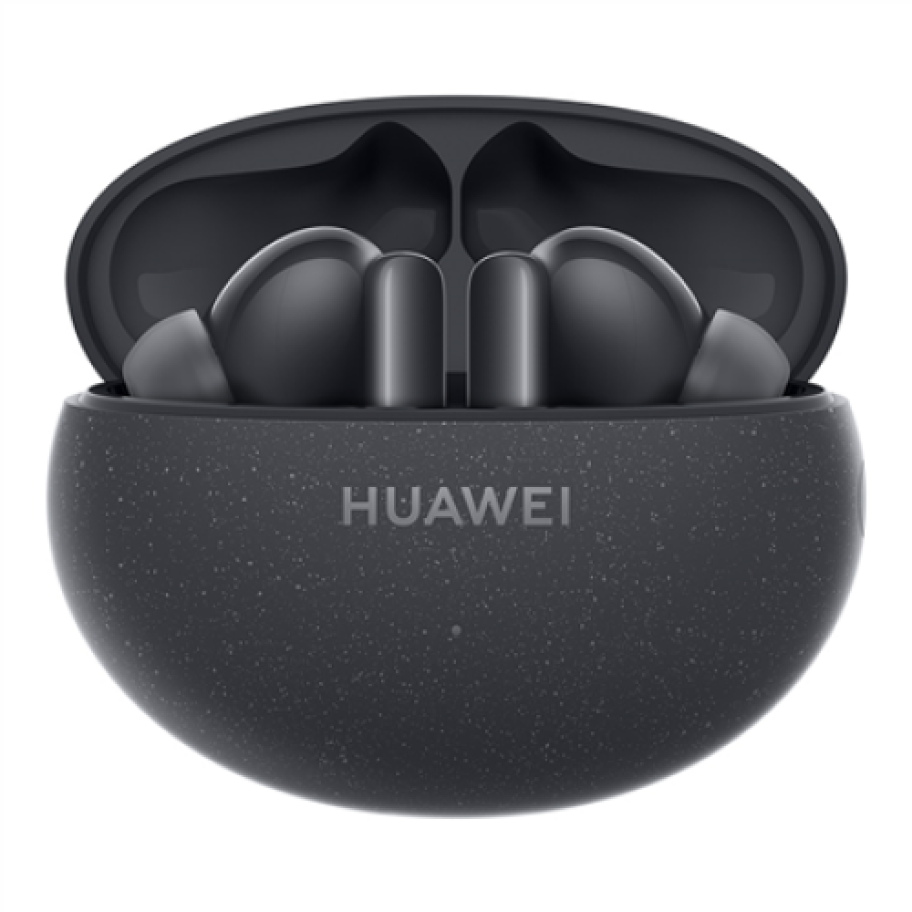Huawei , FreeBuds , 5i , Bluetooth , Nebula Black , ANC