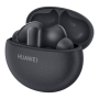 Huawei , FreeBuds , 5i , In-ear ANC , Bluetooth , Nebula Black