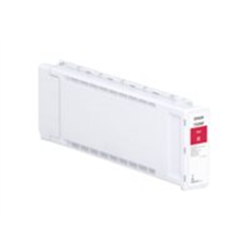 Epson Singlepack UltraChrome XD3 Red T50MF (700ml) , Epson