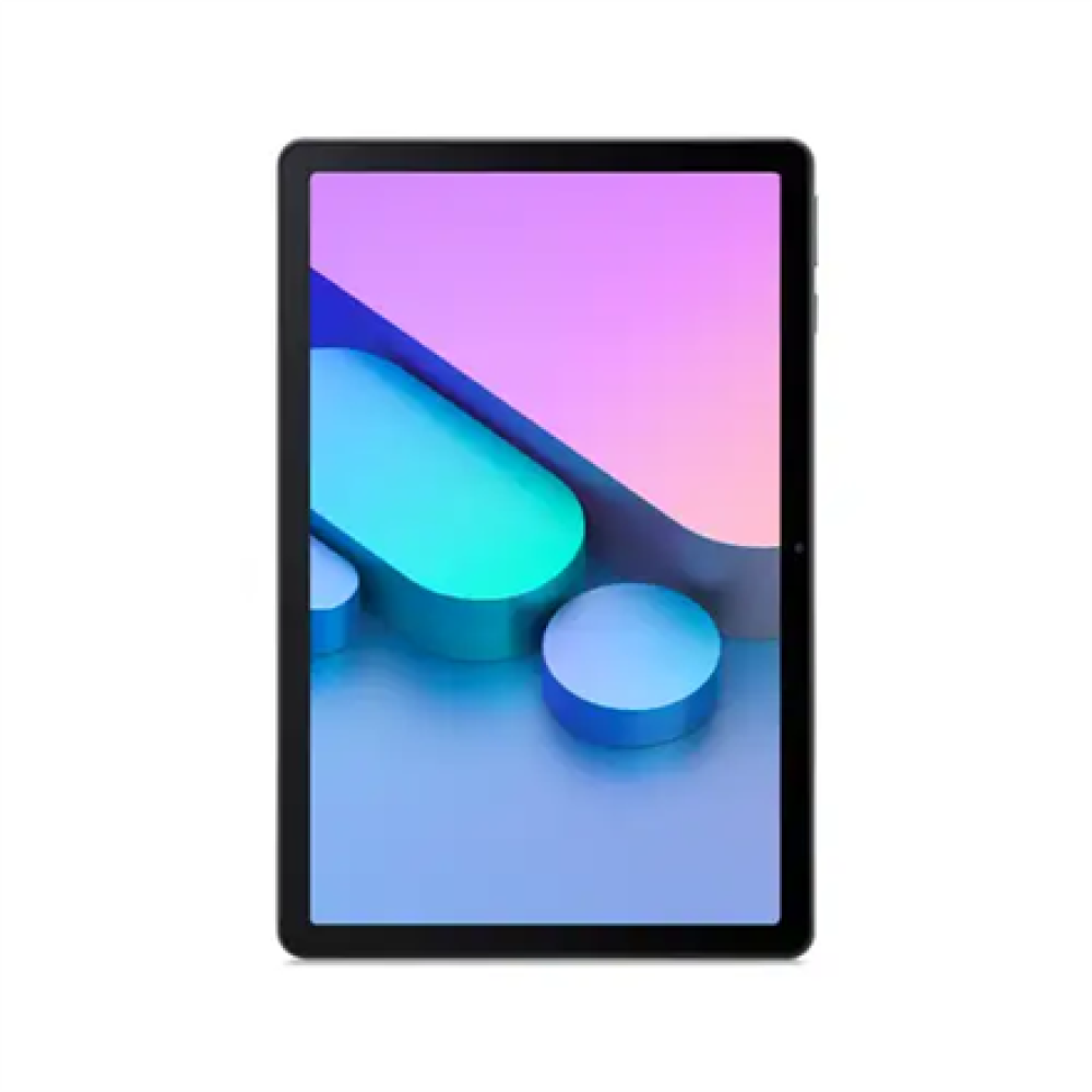 Acer , Tablet , Iconia V11-22M-82MJ , 11 , Mist Green , IPS , 1920 x 1200 pixels , MediaTek , Helio G99 , 4 GB , 128 GB , Wi-Fi , Front camera , 5 MP , Rear camera , 8 MP , Bluetooth , 5.2 , Android , 15