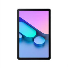 Acer , Tablet , Iconia V11-22M-82MJ LTE , 11 , Mist Green , IPS , 1920 x 1200 pixels , MediaTek , Helio G99 , 4 GB , 128 GB , 4G , Wi-Fi , Front camera , 5 MP , Rear camera , 8 MP , Bluetooth , 5.4 , Android , 15 Acer , Tablet , Iconia V11-22M-82MJ LTE , 11 , Mist Green , IPS , 1920 x 1200 pixels , MediaTek , Helio G99 , 4 GB , 128 GB , 4G , Wi-Fi , Front camera , 5 MP , Rear camera , 8 MP , Bluetooth , 5.4 , Android , 15