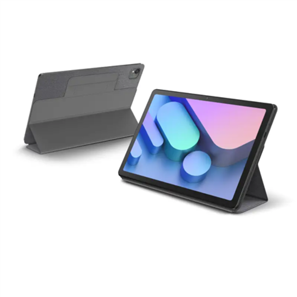 Acer , Tablet , Iconia V11-22M-82MJ , 11 , Mist Green , IPS , 1920 x 1200 pixels , MediaTek , Helio G99 , 4 GB , 128 GB , Wi-Fi , Front camera , 5 MP , Rear camera , 8 MP , Bluetooth , 5.2 , Android , 15