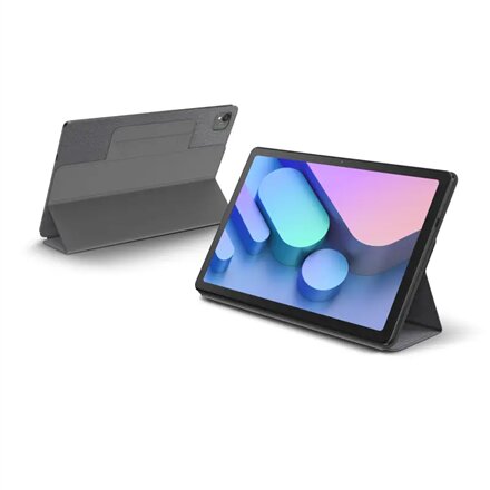 Acer , Tablet , Iconia V11-22M-82MJ LTE , 11 , Mist Green , IPS , 1920 x 1200 pixels , MediaTek , Helio G99 , 4 GB , 128 GB , 4G , Wi-Fi , Front camera , 5 MP , Rear camera , 8 MP , Bluetooth , 5.4 , Android , 15