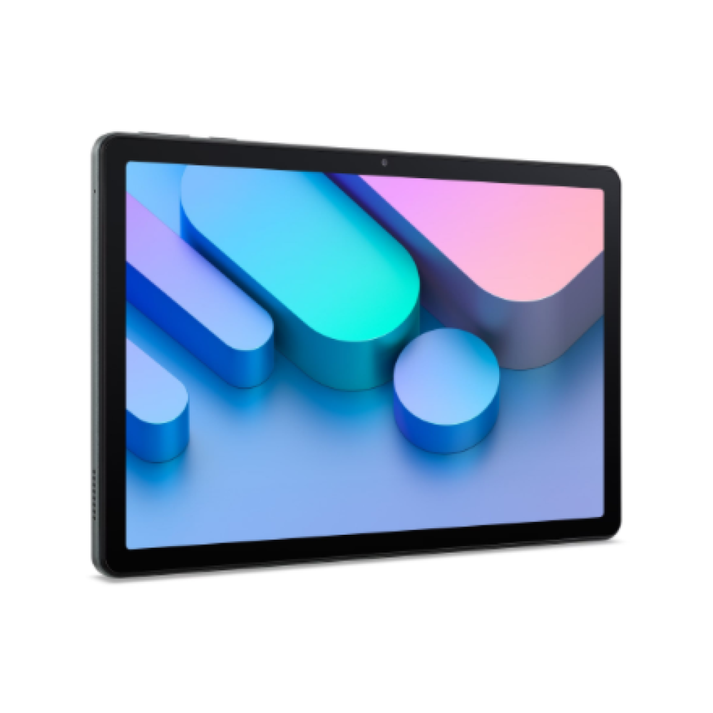 Acer , Tablet , Iconia V11-22M-82MJ , 11 , Mist Green , IPS , 1920 x 1200 pixels , MediaTek , Helio G99 , 4 GB , 128 GB , Wi-Fi , Front camera , 5 MP , Rear camera , 8 MP , Bluetooth , 5.2 , Android , 15
