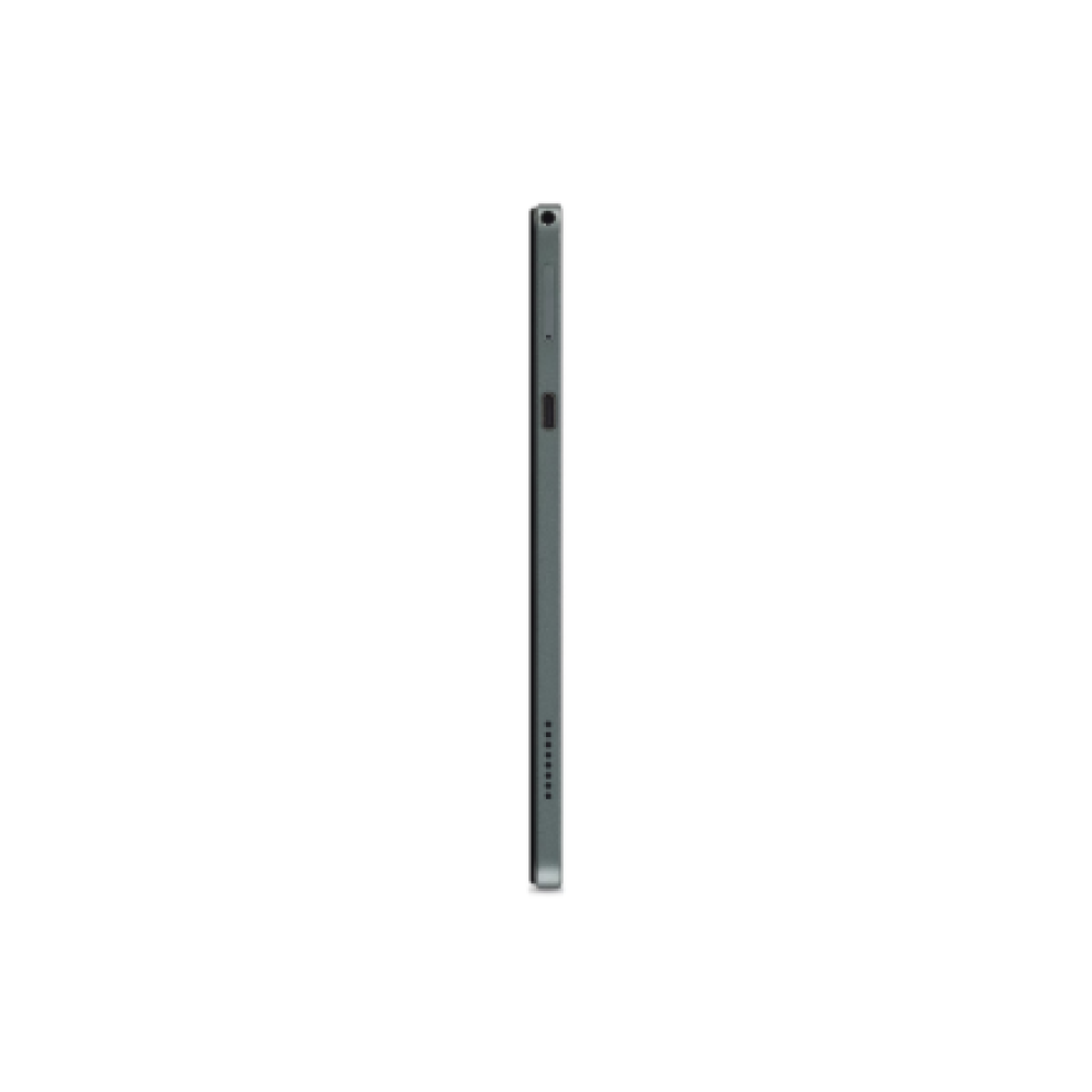 Acer , Tablet , Iconia V11-22M-82MJ , 11 , Mist Green , IPS , 1920 x 1200 pixels , MediaTek , Helio G99 , 4 GB , 128 GB , Wi-Fi , Front camera , 5 MP , Rear camera , 8 MP , Bluetooth , 5.2 , Android , 15
