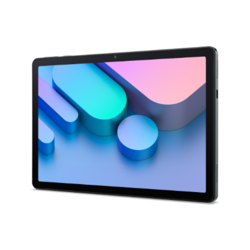 Acer , Tablet , Iconia V11-22M-82MJ , 11 , Mist Green , IPS , 1920 x 1200 pixels , MediaTek , Helio G99 , 4 GB , 128 GB , Wi-Fi , Front camera , 5 MP , Rear camera , 8 MP , Bluetooth , 5.2 , Android , 15