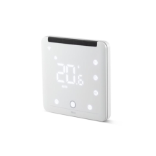 Fibaro Nice Thermostat , CLIMA-CONTROL