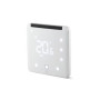 Fibaro Nice Thermostat , Clima-Control , White
