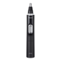Panasonic Nose & Ear Hair Trimmer with Vortex Cleaning System , ERGN300K503 , Nose and ear trimmer , Wet & Dry