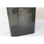 SALE OUT. , Ecovacs , Robotic Vacuum Cleaner , DEEBOT X5 OMNI , Wet&Dry , Operating time (max) 164 min , Lithium-Ion , 6400 mAh , Dust capacity 0.25 L , 12800 Pa , Black , DAMAGED PACKAGING, USED, DIRTY, SCRATCHED