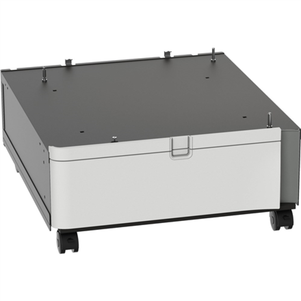 Lexmark Cabinet , 20L8806
