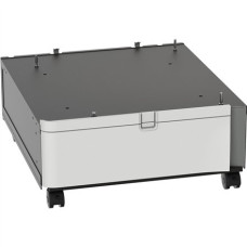 Lexmark Cabinet , 20L8806