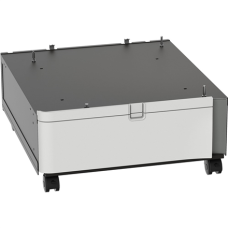Lexmark Cabinet , 20L8806