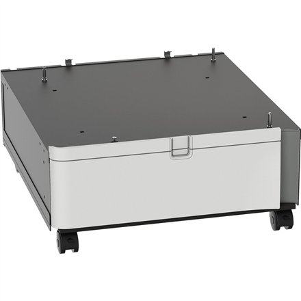 Lexmark Cabinet , 20L8806