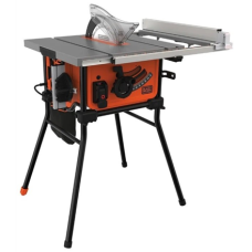 Table Saw, 254 mm , BES720-QS , 1800 W