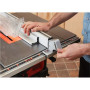 BLACK & DECKER , Table Saw, 254 mm , BES720-QS