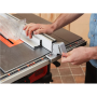 Table Saw, 254 mm , BES720-QS , 1800 W