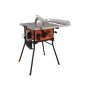 Table Saw, 254 mm , BES720-QS , 1800 W