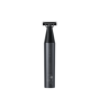 Xiaomi , UniBlade Trimmer , X300 EU , Operating time (max) 60 min , Wet & Dry , Lithium Ion , Black