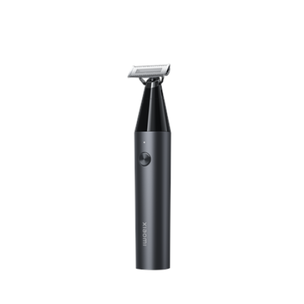 Xiaomi , UniBlade Trimmer , X300 EU , Operating time (max) 60 min , Wet & Dry , Lithium Ion , Black