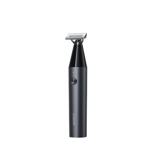 Xiaomi , UniBlade Trimmer , X300 EU , Cordless , Wet & Dry , Black
