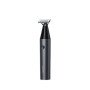 Xiaomi , UniBlade Trimmer , X300 EU , Cordless , Wet & Dry , Black