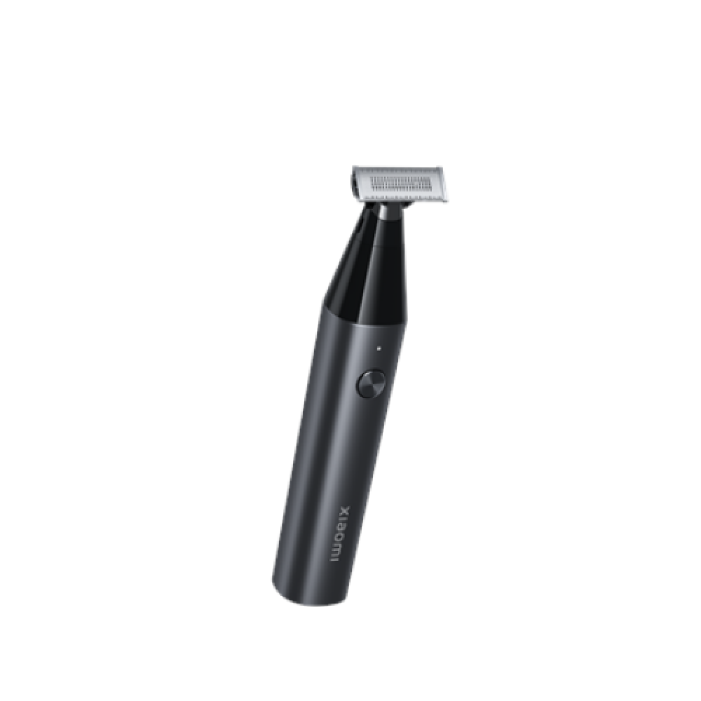 Xiaomi , UniBlade Trimmer , X300 EU , Operating time (max) 60 min , Wet & Dry , Lithium Ion , Black